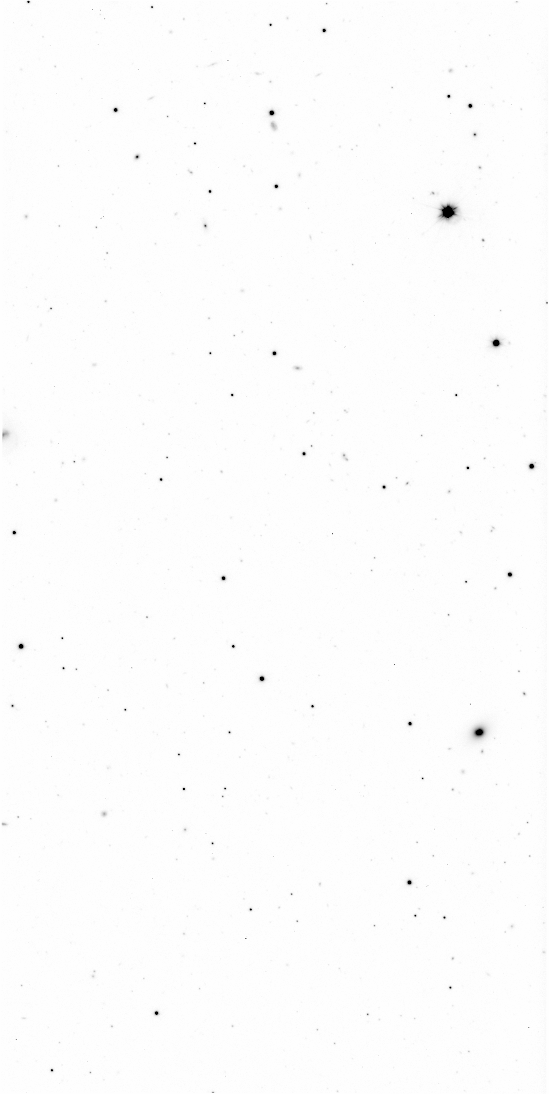 Preview of Sci-JMCFARLAND-OMEGACAM-------OCAM_r_SDSS-ESO_CCD_#65-Regr---Sci-57322.2279810-f6665ebdbdcc493ac93d2556769347ce2a1c8719.fits