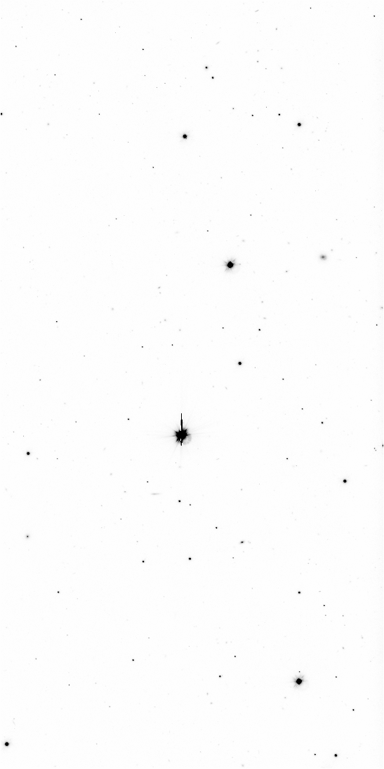 Preview of Sci-JMCFARLAND-OMEGACAM-------OCAM_r_SDSS-ESO_CCD_#65-Regr---Sci-57323.0291445-205d4aa355961aa5cfbfbf94d640da4e18c76b15.fits