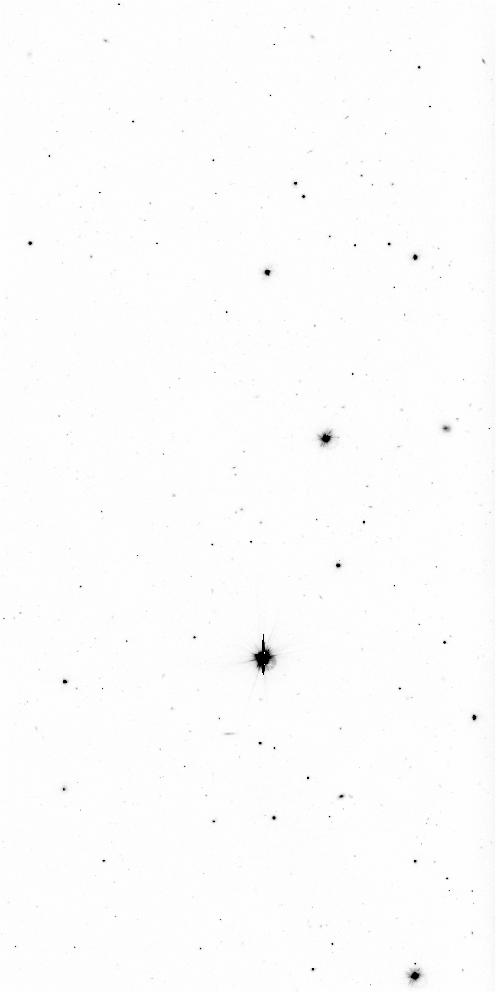 Preview of Sci-JMCFARLAND-OMEGACAM-------OCAM_r_SDSS-ESO_CCD_#65-Regr---Sci-57323.0297648-6da73004c887360373843ae3f9741ade0929cc79.fits