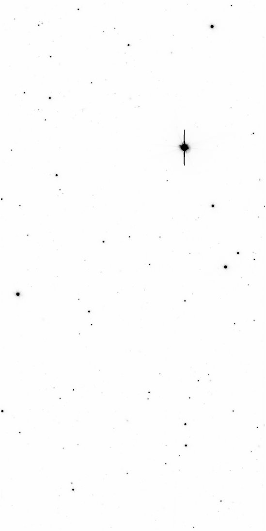 Preview of Sci-JMCFARLAND-OMEGACAM-------OCAM_r_SDSS-ESO_CCD_#65-Regr---Sci-57334.2043280-29ebe681d59b0db0ebb44ea35e44921f747bb824.fits
