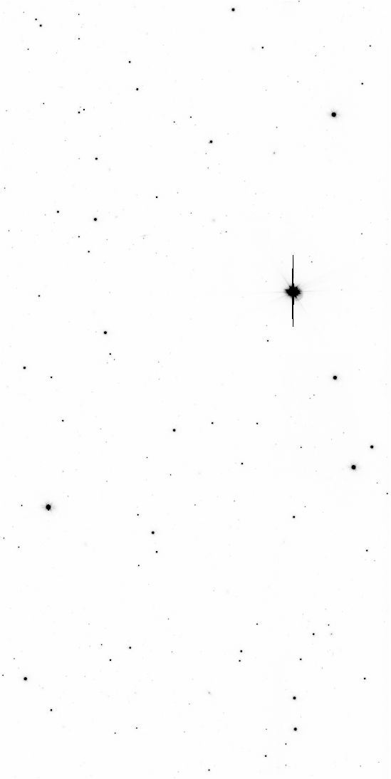 Preview of Sci-JMCFARLAND-OMEGACAM-------OCAM_r_SDSS-ESO_CCD_#65-Regr---Sci-57334.2052796-e02df6c6879cfccf882442ec5d0b4912361077b6.fits