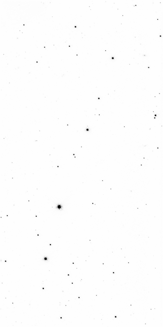 Preview of Sci-JMCFARLAND-OMEGACAM-------OCAM_r_SDSS-ESO_CCD_#65-Regr---Sci-57335.9402330-6bfc33c07de542f8ef85dca299b190b07e4673e8.fits