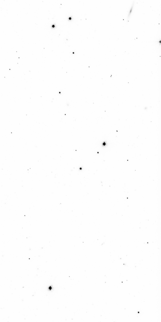 Preview of Sci-JMCFARLAND-OMEGACAM-------OCAM_r_SDSS-ESO_CCD_#65-Regr---Sci-57336.3622894-fb532e8b43fdeb98c6d9b8dc940ff49e1c0617ea.fits