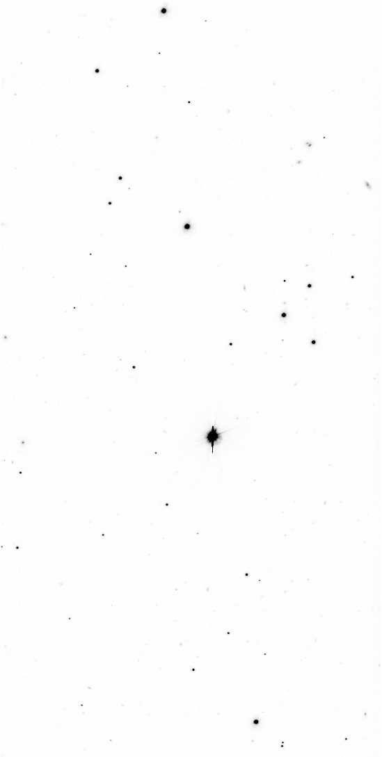 Preview of Sci-JMCFARLAND-OMEGACAM-------OCAM_r_SDSS-ESO_CCD_#65-Regr---Sci-57337.0021207-60f2d046027c755ab8f57e76012f193a1e846239.fits