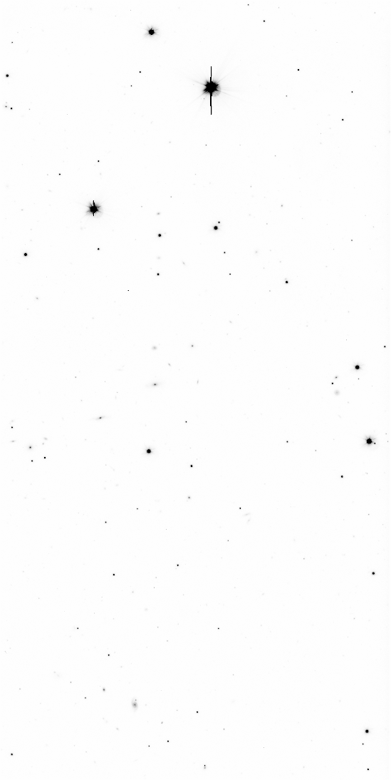 Preview of Sci-JMCFARLAND-OMEGACAM-------OCAM_r_SDSS-ESO_CCD_#65-Regr---Sci-57337.0885547-5d85f07b911043b1175a75e409c32cff19f8e427.fits