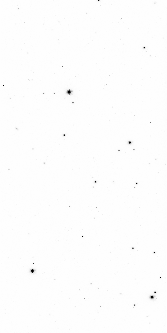 Preview of Sci-JMCFARLAND-OMEGACAM-------OCAM_r_SDSS-ESO_CCD_#65-Regr---Sci-57361.4002290-3da8503cd2f998c2e46ddd118285154d24f3b6aa.fits