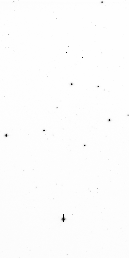 Preview of Sci-JMCFARLAND-OMEGACAM-------OCAM_r_SDSS-ESO_CCD_#66-Red---Sci-56101.5885385-9315f267fd5171dee1663d581d7fe9acf3c25984.fits