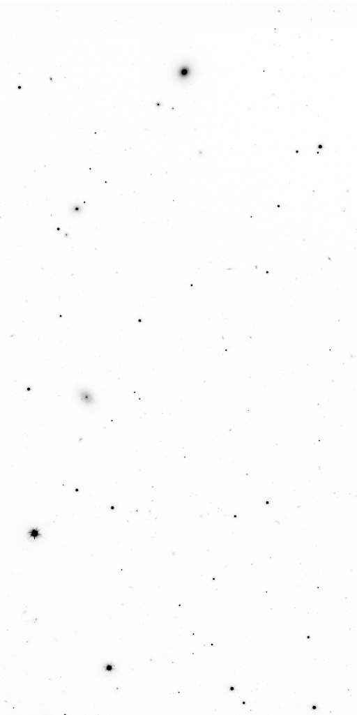 Preview of Sci-JMCFARLAND-OMEGACAM-------OCAM_r_SDSS-ESO_CCD_#66-Red---Sci-56101.8725382-5e38138e334f11c4ce02422ce93c2e0274f8389c.fits