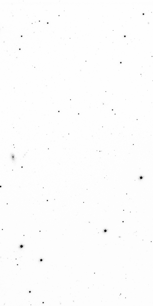 Preview of Sci-JMCFARLAND-OMEGACAM-------OCAM_r_SDSS-ESO_CCD_#66-Red---Sci-56312.1749522-1c1ff31f5d27f419583dabfb49fd8bee29335b08.fits