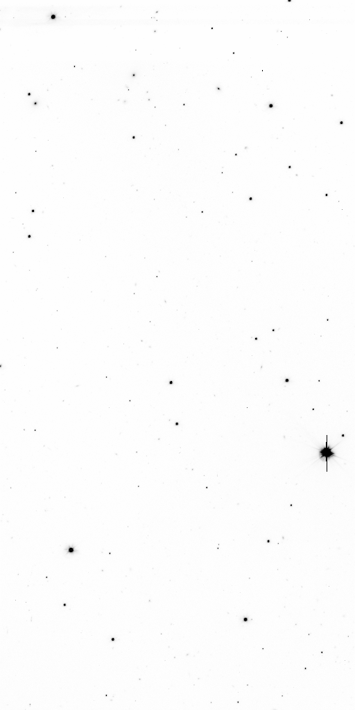 Preview of Sci-JMCFARLAND-OMEGACAM-------OCAM_r_SDSS-ESO_CCD_#66-Red---Sci-56314.6289652-df21eedb538afe1786f5f59218fef9d0d2ef0382.fits