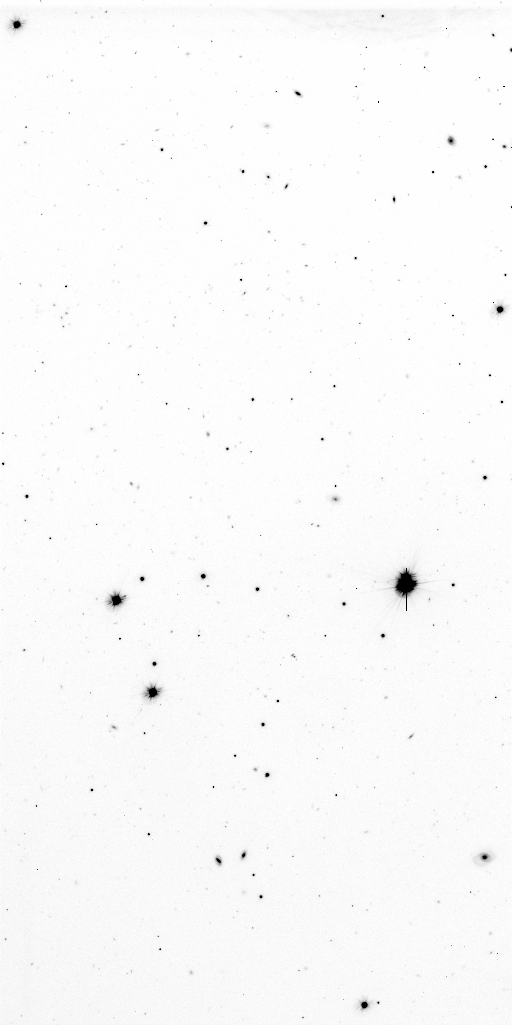 Preview of Sci-JMCFARLAND-OMEGACAM-------OCAM_r_SDSS-ESO_CCD_#66-Red---Sci-56334.5520922-fb63104d6b35b3f8dd202bfb7f5ba34572003dc7.fits