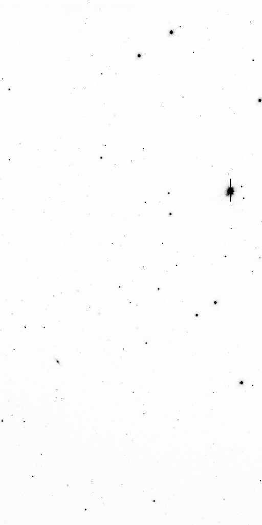Preview of Sci-JMCFARLAND-OMEGACAM-------OCAM_r_SDSS-ESO_CCD_#66-Red---Sci-56337.0212190-968630613eee4a70059ae708c0adaa39af4d6c5d.fits