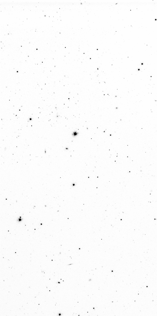 Preview of Sci-JMCFARLAND-OMEGACAM-------OCAM_r_SDSS-ESO_CCD_#66-Red---Sci-56447.8510949-0b65cb545b37145126306c2a22667f7ffa3c7205.fits
