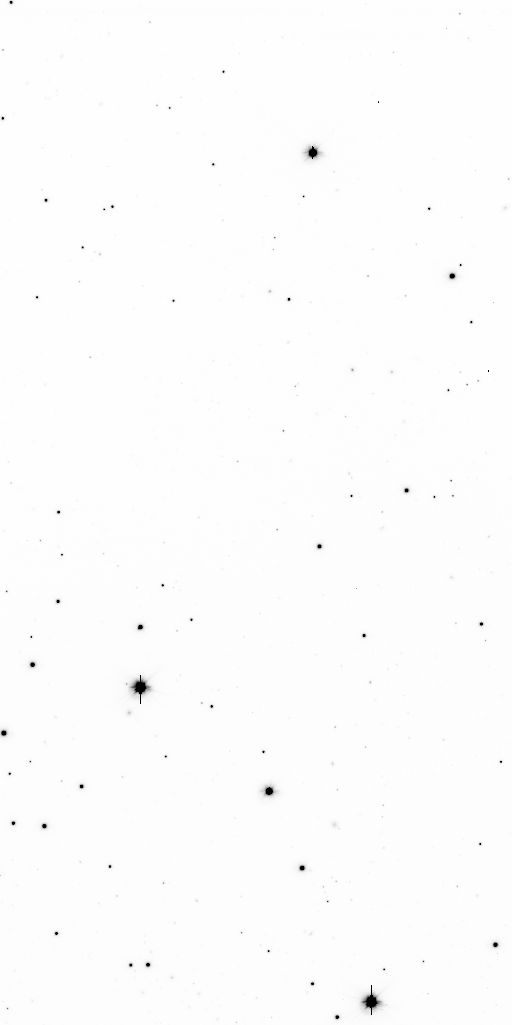 Preview of Sci-JMCFARLAND-OMEGACAM-------OCAM_r_SDSS-ESO_CCD_#66-Red---Sci-56560.4524213-a5badf4910fe32c14fe97c2aaead3775ef7e33f6.fits