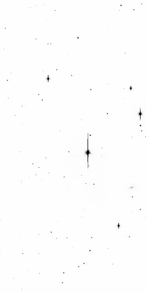 Preview of Sci-JMCFARLAND-OMEGACAM-------OCAM_r_SDSS-ESO_CCD_#66-Red---Sci-56560.9057204-f83433c6870430bf7538bd7fab40a7b667ae0b26.fits