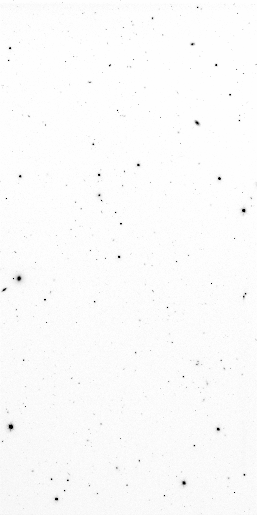 Preview of Sci-JMCFARLAND-OMEGACAM-------OCAM_r_SDSS-ESO_CCD_#66-Red---Sci-56569.7150767-72e5ade7c57f15be32f49283ef2443825000d031.fits
