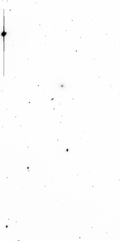 Preview of Sci-JMCFARLAND-OMEGACAM-------OCAM_r_SDSS-ESO_CCD_#66-Red---Sci-56712.4654998-1b85e33a1303de3aa1575ab77f1165a54123c4d8.fits