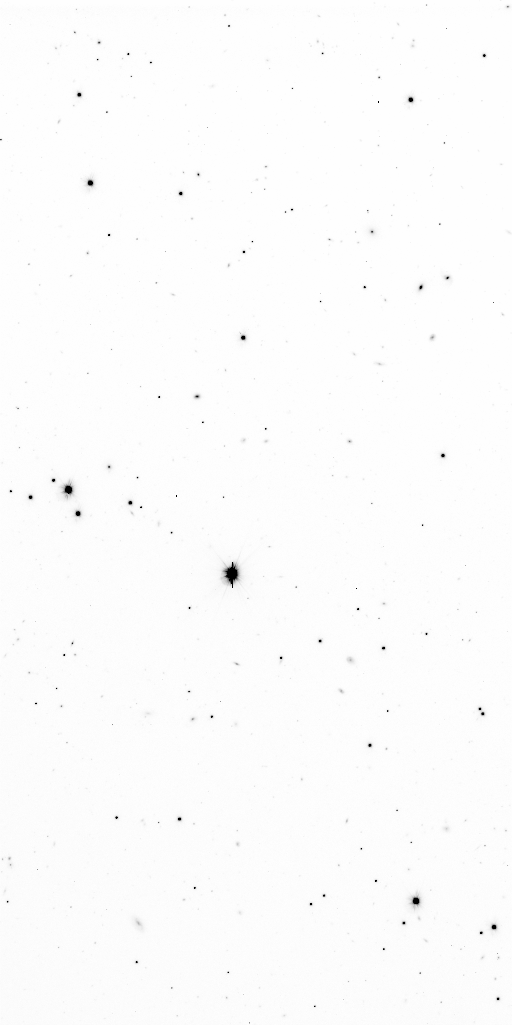 Preview of Sci-JMCFARLAND-OMEGACAM-------OCAM_r_SDSS-ESO_CCD_#66-Red---Sci-56942.8612420-66f976257c9d23f3f2b6fae02f8c52aa79a9d0ef.fits