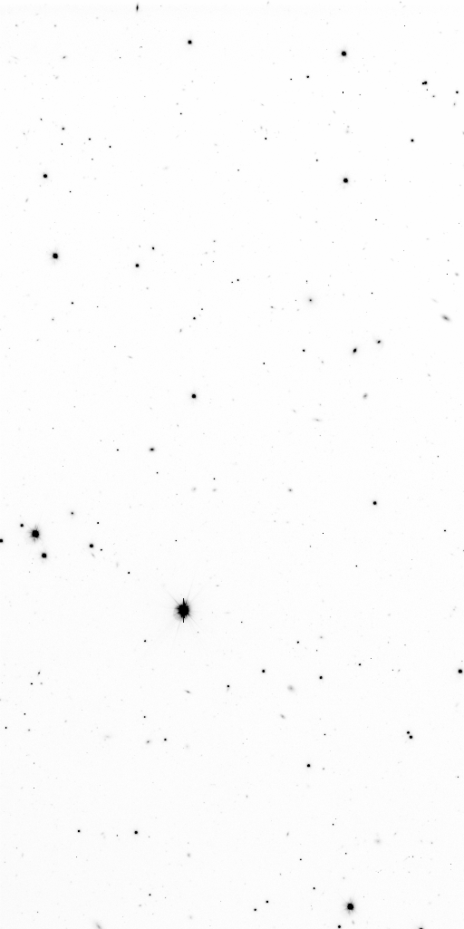 Preview of Sci-JMCFARLAND-OMEGACAM-------OCAM_r_SDSS-ESO_CCD_#66-Red---Sci-56942.8652811-d875736b5eadfe792f572a4c5da3ca210824356b.fits