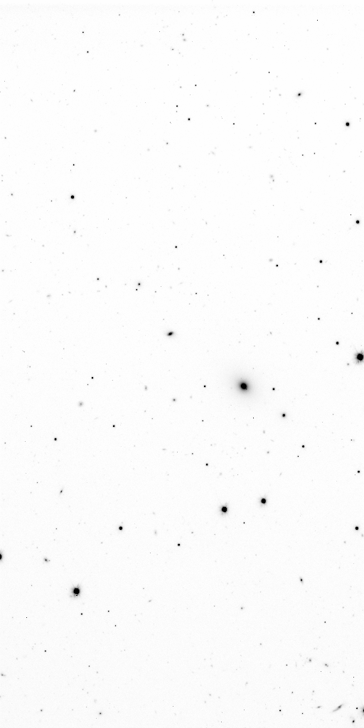 Preview of Sci-JMCFARLAND-OMEGACAM-------OCAM_r_SDSS-ESO_CCD_#66-Red---Sci-56973.8468461-3736b97c9dc06f96c419327970023f5340bee3fc.fits