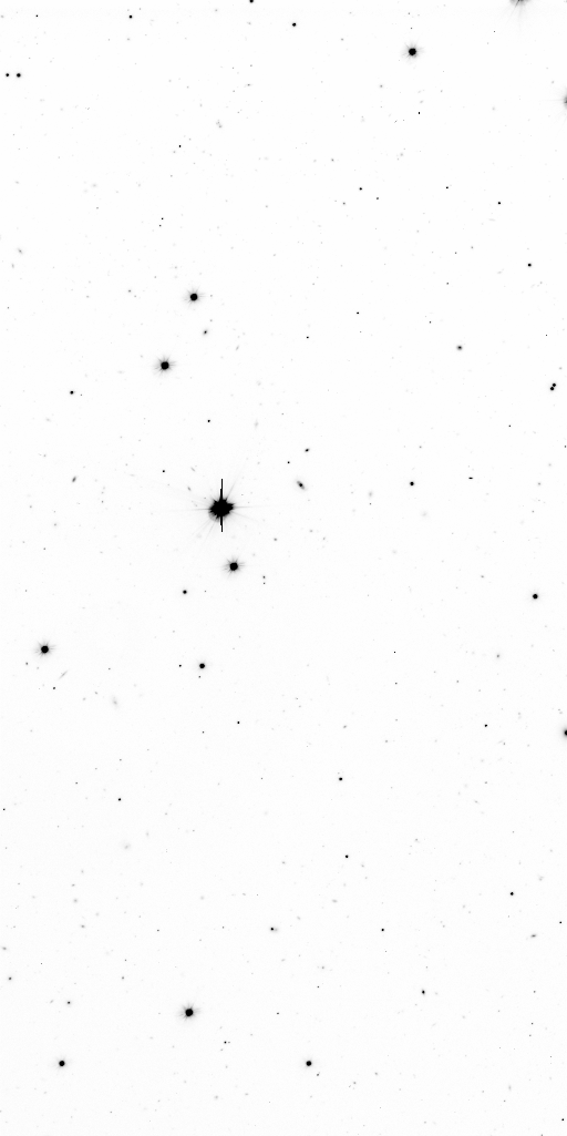 Preview of Sci-JMCFARLAND-OMEGACAM-------OCAM_r_SDSS-ESO_CCD_#66-Red---Sci-56980.1909933-5d1bec20b3bf155293ea9c6732892aacb664e004.fits