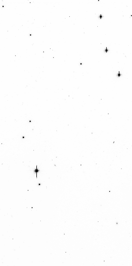 Preview of Sci-JMCFARLAND-OMEGACAM-------OCAM_r_SDSS-ESO_CCD_#66-Red---Sci-56980.1938595-9f8dc5ea2fb283fac6d2981a7adb46b6e2081415.fits