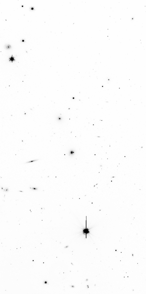 Preview of Sci-JMCFARLAND-OMEGACAM-------OCAM_r_SDSS-ESO_CCD_#66-Red---Sci-57058.7715124-3e92a6ea5909bc228c532612309a1ec310f9b9e9.fits