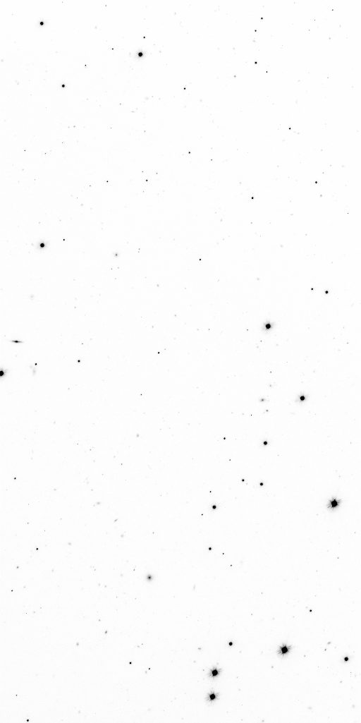 Preview of Sci-JMCFARLAND-OMEGACAM-------OCAM_r_SDSS-ESO_CCD_#66-Red---Sci-57059.7846780-6b4cfbe4f74294510bb070feec86623e894623f6.fits