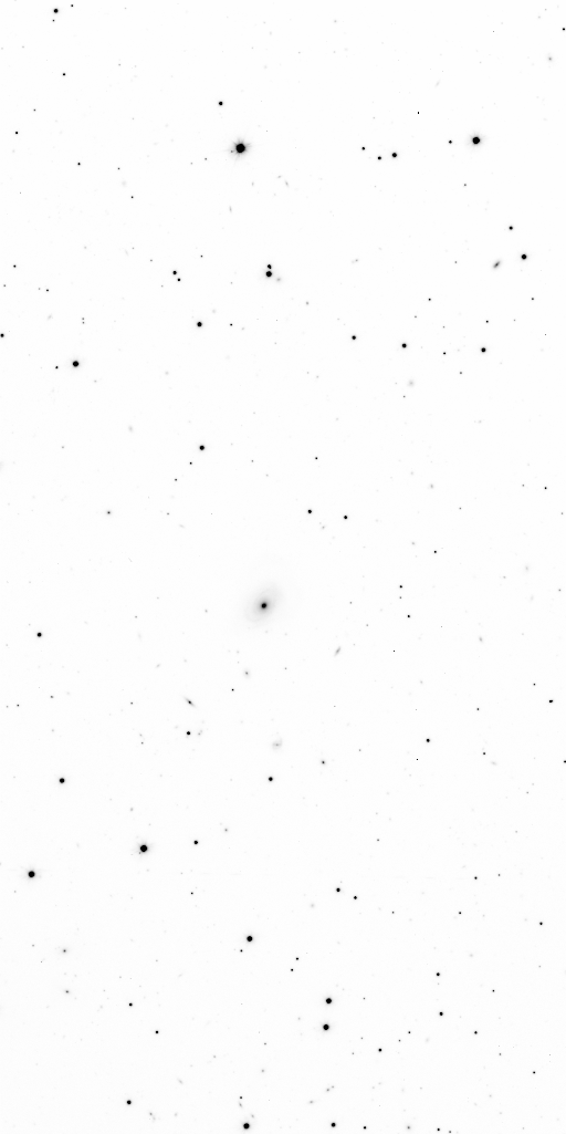 Preview of Sci-JMCFARLAND-OMEGACAM-------OCAM_r_SDSS-ESO_CCD_#66-Red---Sci-57064.8484199-0efbbf5a97ede78dc9d5bc241b0e6794fba29eee.fits