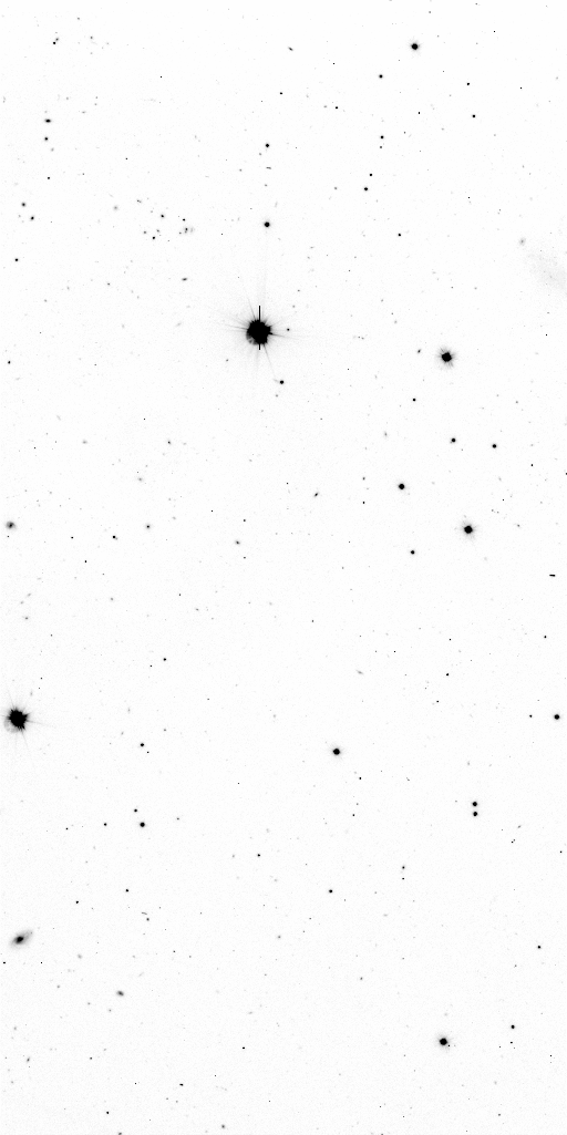 Preview of Sci-JMCFARLAND-OMEGACAM-------OCAM_r_SDSS-ESO_CCD_#66-Red---Sci-57305.0329500-74b4f16d0e3ed9879fa5690a63d12e4091740a57.fits