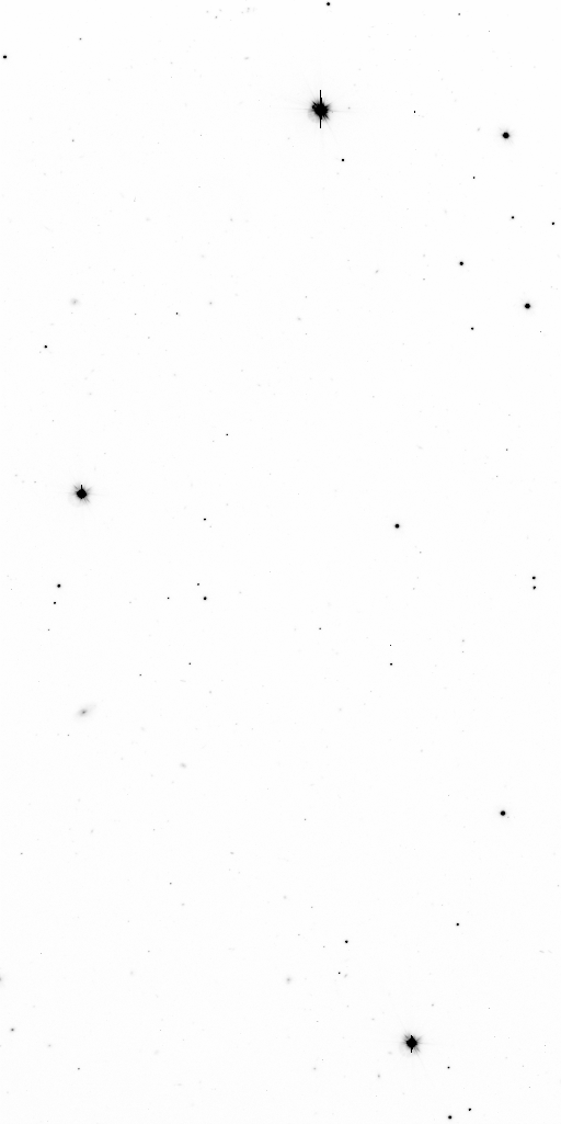 Preview of Sci-JMCFARLAND-OMEGACAM-------OCAM_r_SDSS-ESO_CCD_#66-Red---Sci-57305.0451330-888bff73ca296ccd4a418efbdfa1ff440148aa5d.fits