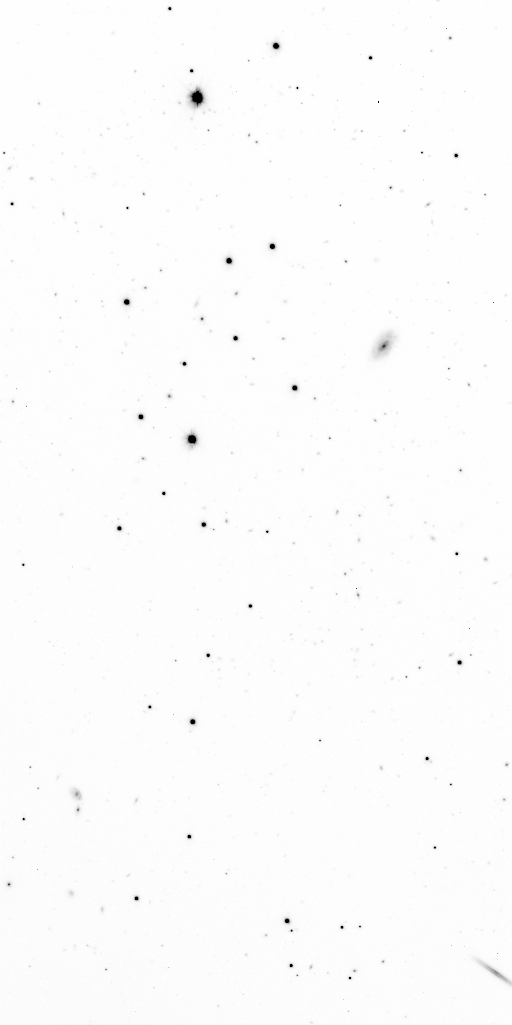 Preview of Sci-JMCFARLAND-OMEGACAM-------OCAM_r_SDSS-ESO_CCD_#66-Red---Sci-57306.6034179-613e2e196a23c4101b24664776d46d6c6d733e74.fits