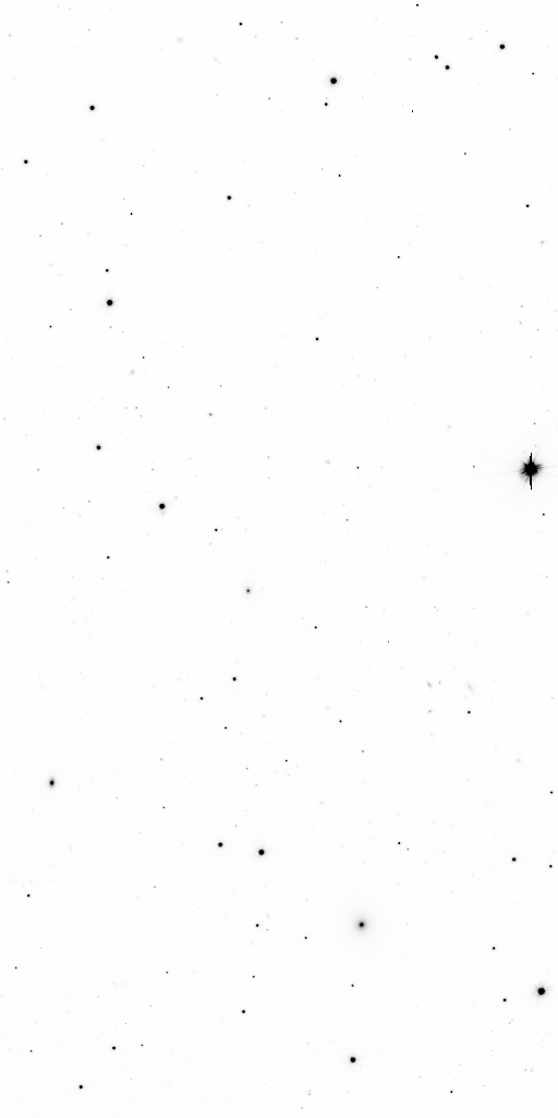 Preview of Sci-JMCFARLAND-OMEGACAM-------OCAM_r_SDSS-ESO_CCD_#66-Red---Sci-57317.8183414-5c409b8d61032f2552707430156230debb974705.fits