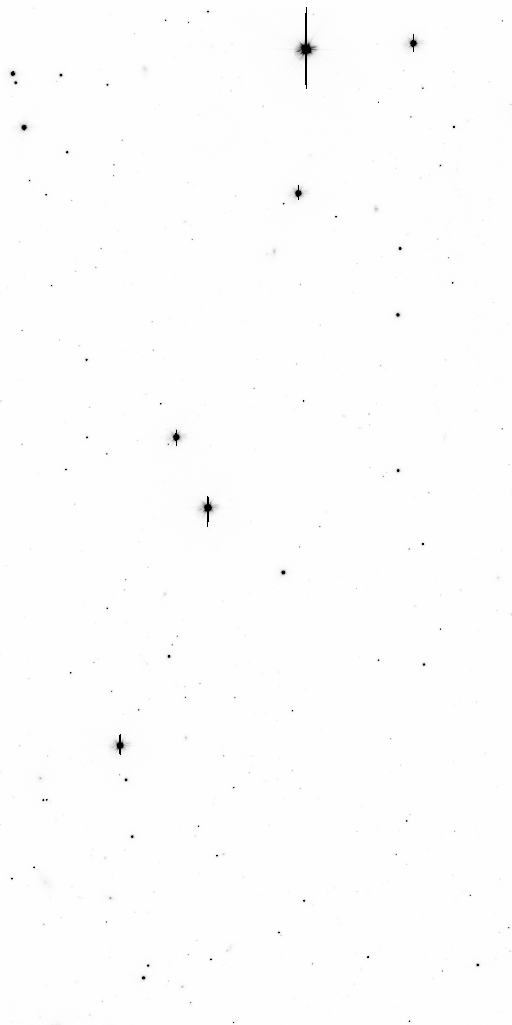 Preview of Sci-JMCFARLAND-OMEGACAM-------OCAM_r_SDSS-ESO_CCD_#66-Red---Sci-57318.2193522-4dfb08759794a3b3ebe8147df91021f9718d6289.fits
