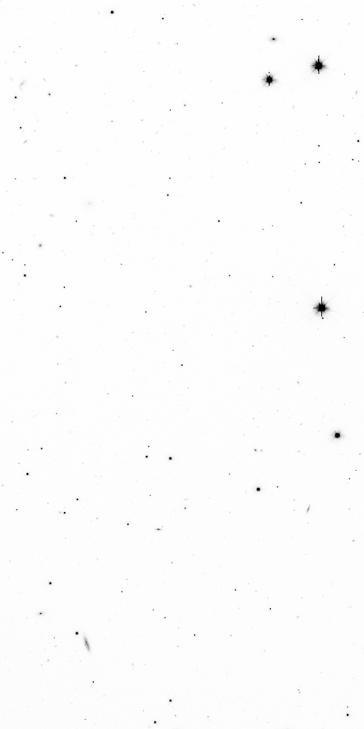 Preview of Sci-JMCFARLAND-OMEGACAM-------OCAM_r_SDSS-ESO_CCD_#66-Red---Sci-57321.4250313-a7931096dcdfe729fef1ee47437f2073a9f102e8.fits