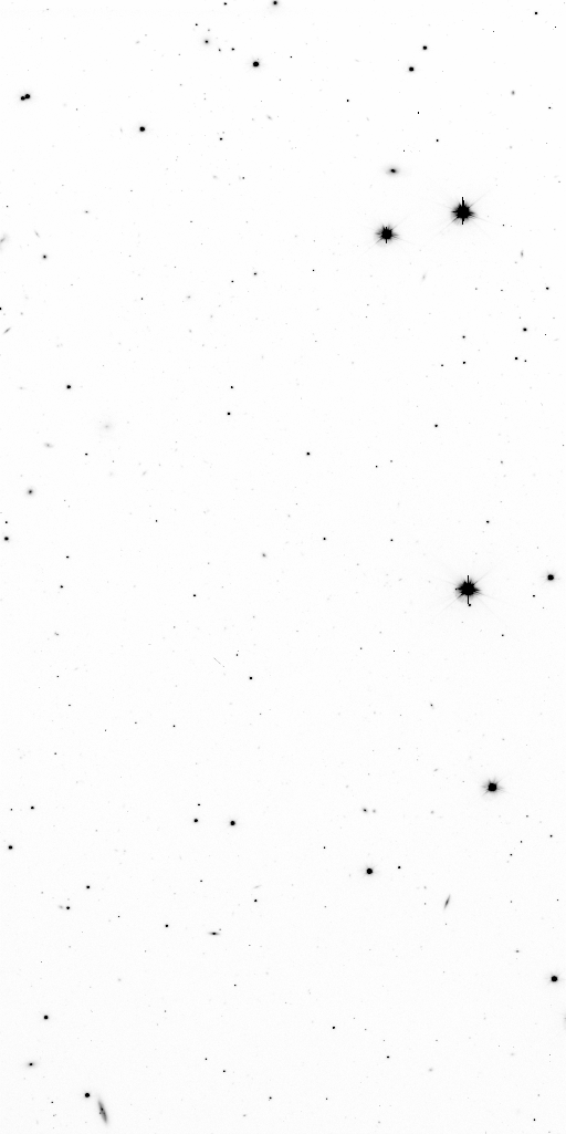 Preview of Sci-JMCFARLAND-OMEGACAM-------OCAM_r_SDSS-ESO_CCD_#66-Red---Sci-57321.4362421-50451490810370314719c38a3ede7d80af9ef0f2.fits
