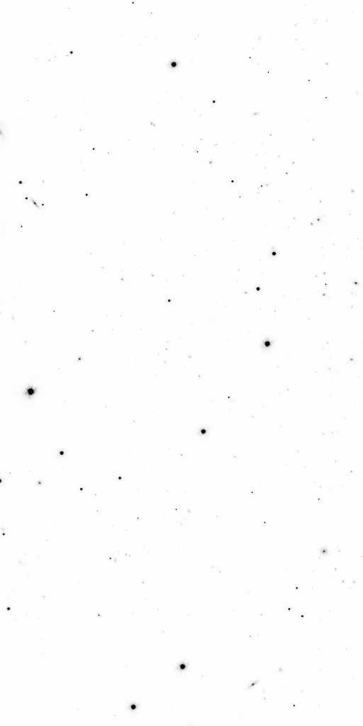 Preview of Sci-JMCFARLAND-OMEGACAM-------OCAM_r_SDSS-ESO_CCD_#66-Red---Sci-57322.1418312-6d50fc2fadad9dff6a5f58c5b8b36a010499de8a.fits
