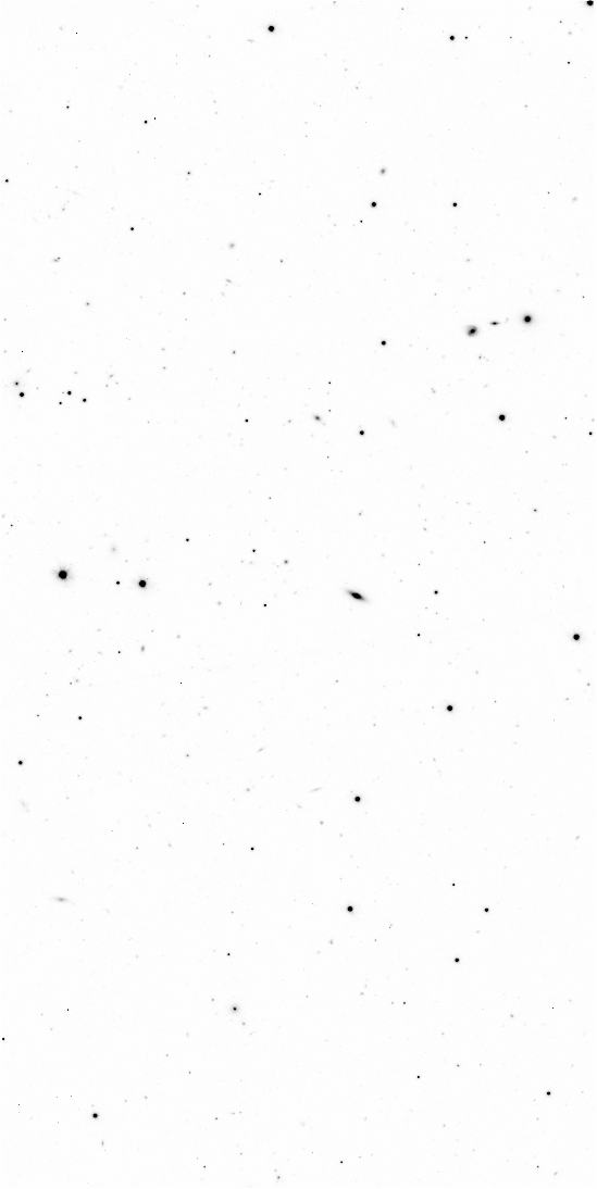 Preview of Sci-JMCFARLAND-OMEGACAM-------OCAM_r_SDSS-ESO_CCD_#66-Regr---Sci-56319.0866227-c4b69959cedce7f6544432297eb34a3ac8439772.fits