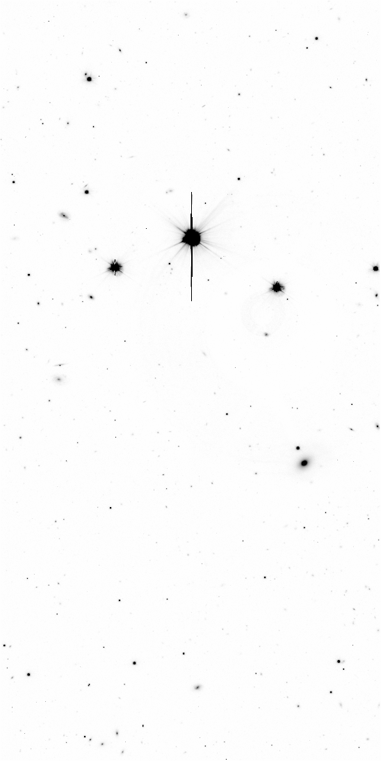 Preview of Sci-JMCFARLAND-OMEGACAM-------OCAM_r_SDSS-ESO_CCD_#66-Regr---Sci-56319.1367804-4c9d621d1e0ab1d9a2d0a2f21b039137688585c4.fits