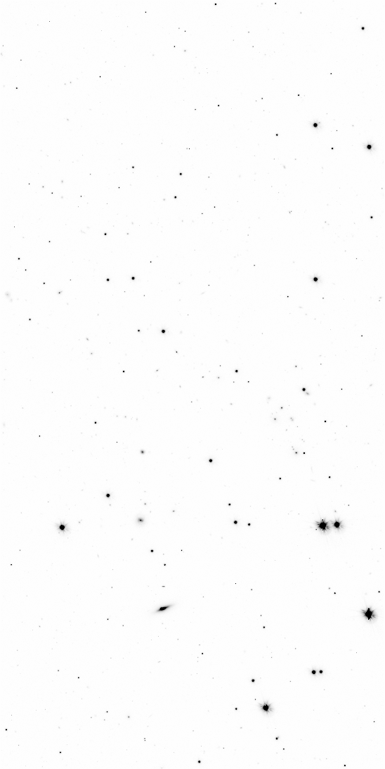 Preview of Sci-JMCFARLAND-OMEGACAM-------OCAM_r_SDSS-ESO_CCD_#66-Regr---Sci-56319.3219246-00b1720f48ab8fd651b6848d03a469ba13a663ee.fits