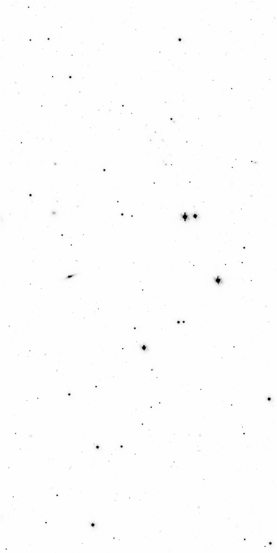 Preview of Sci-JMCFARLAND-OMEGACAM-------OCAM_r_SDSS-ESO_CCD_#66-Regr---Sci-56319.3226841-9716bbef911055d738512e1fce54daa4112414f5.fits