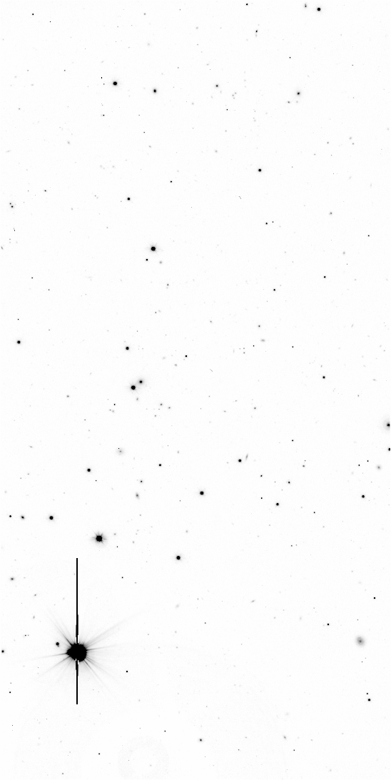 Preview of Sci-JMCFARLAND-OMEGACAM-------OCAM_r_SDSS-ESO_CCD_#66-Regr---Sci-56322.8009596-31d0a35ac73a434a429c13067c67dbbe5c0e2327.fits