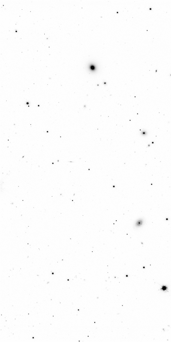 Preview of Sci-JMCFARLAND-OMEGACAM-------OCAM_r_SDSS-ESO_CCD_#66-Regr---Sci-56322.8882950-415ee260224160d6dfe3ac97a53791cbf0aea991.fits