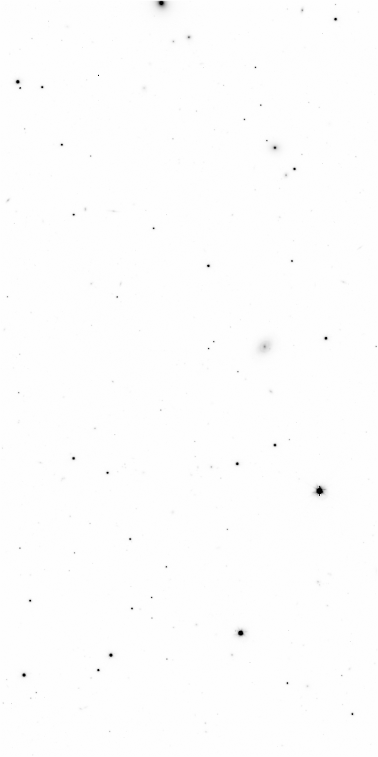 Preview of Sci-JMCFARLAND-OMEGACAM-------OCAM_r_SDSS-ESO_CCD_#66-Regr---Sci-56322.8887738-e1bd3dd01bd85f70757594b1723b62f3076e702c.fits