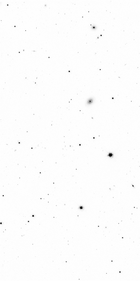 Preview of Sci-JMCFARLAND-OMEGACAM-------OCAM_r_SDSS-ESO_CCD_#66-Regr---Sci-56322.8891481-18a85dba1582c78a4e6e58bbe0ec86b6d61c4d9e.fits