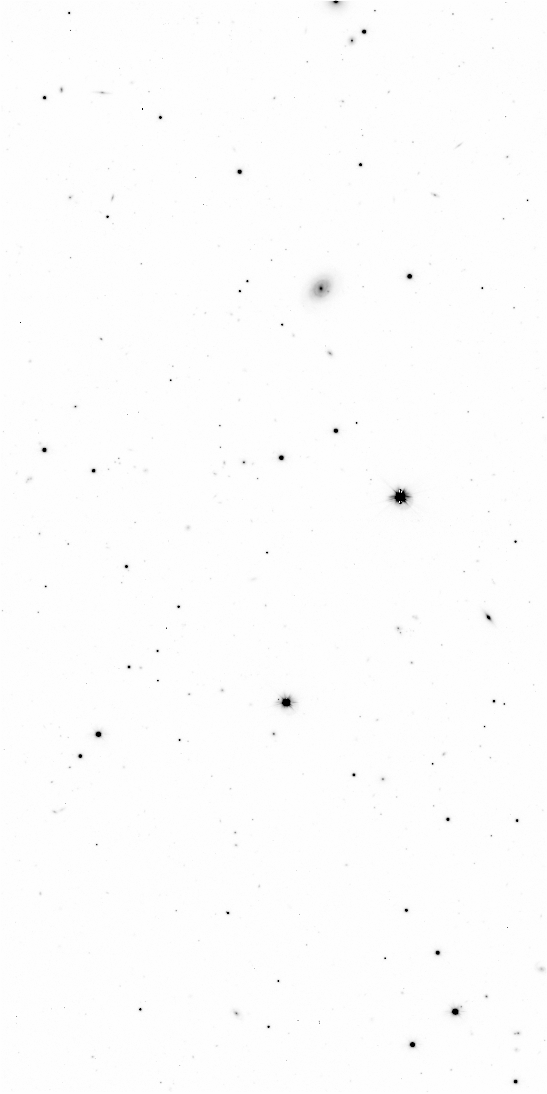 Preview of Sci-JMCFARLAND-OMEGACAM-------OCAM_r_SDSS-ESO_CCD_#66-Regr---Sci-56322.8896959-7615ee1e81c4eae843849b133e158f8cf02d9230.fits