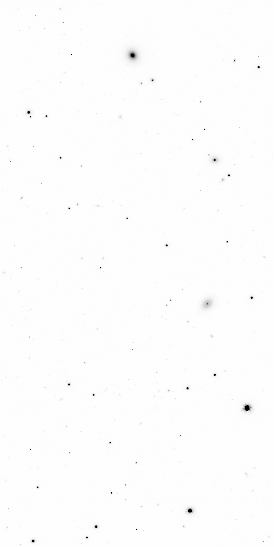 Preview of Sci-JMCFARLAND-OMEGACAM-------OCAM_r_SDSS-ESO_CCD_#66-Regr---Sci-56322.8901292-1499d717e8447593d2ce0ee3e5bc2f4a56020336.fits