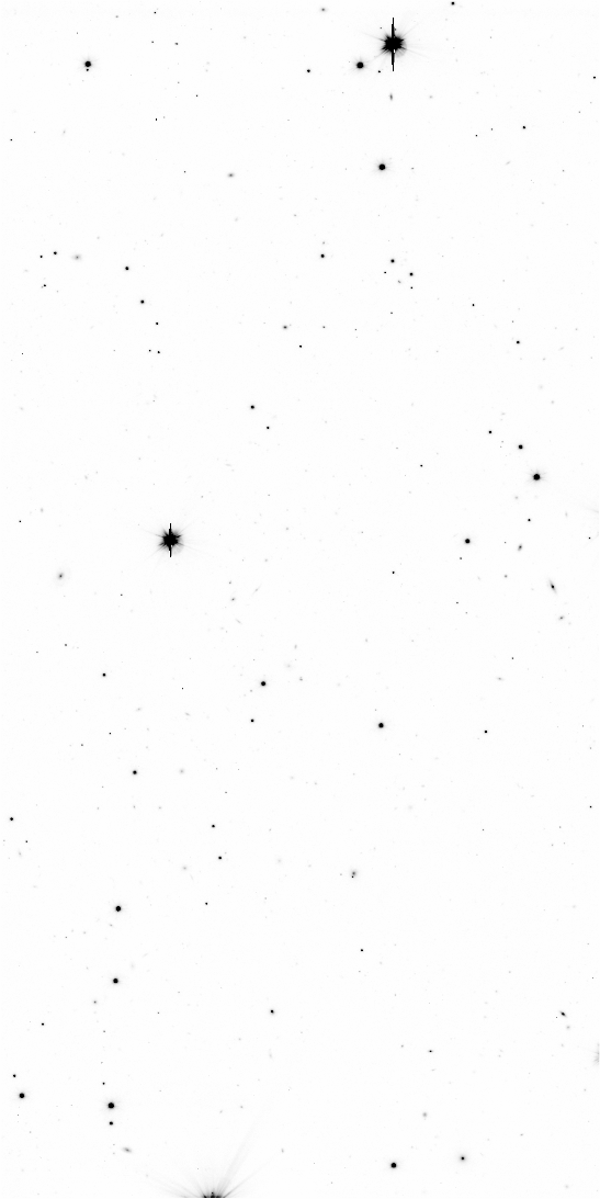 Preview of Sci-JMCFARLAND-OMEGACAM-------OCAM_r_SDSS-ESO_CCD_#66-Regr---Sci-56334.3450833-a4ed741dd58854d415b63349d76f722a9430d125.fits