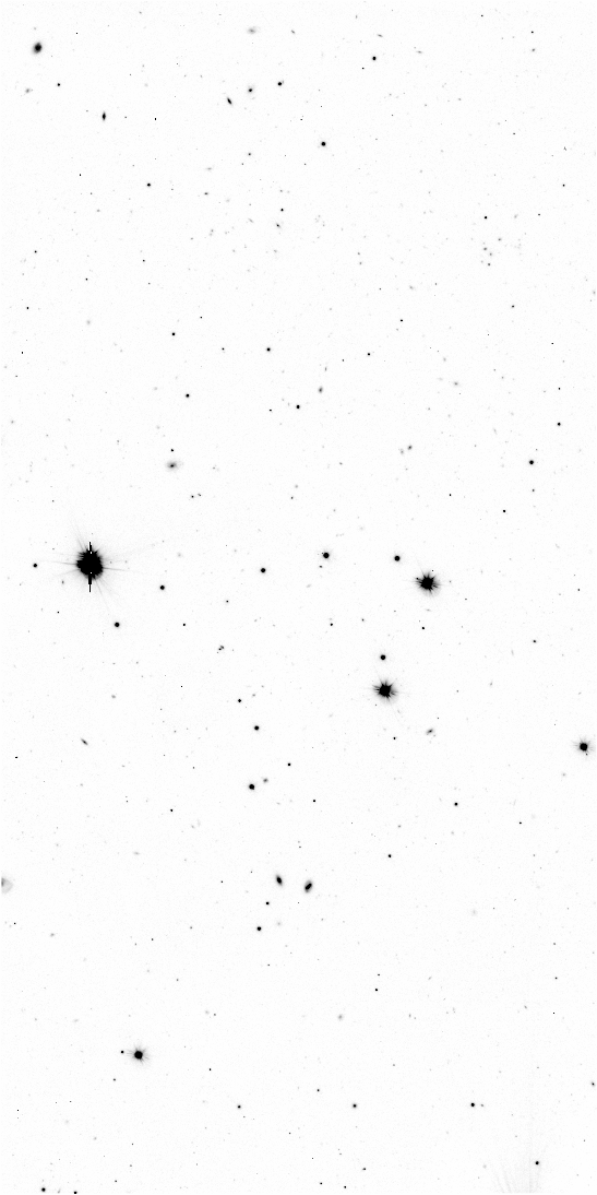 Preview of Sci-JMCFARLAND-OMEGACAM-------OCAM_r_SDSS-ESO_CCD_#66-Regr---Sci-56334.5704938-2274bd97e2b86486e013dd4d8b746ddd3de68ef7.fits