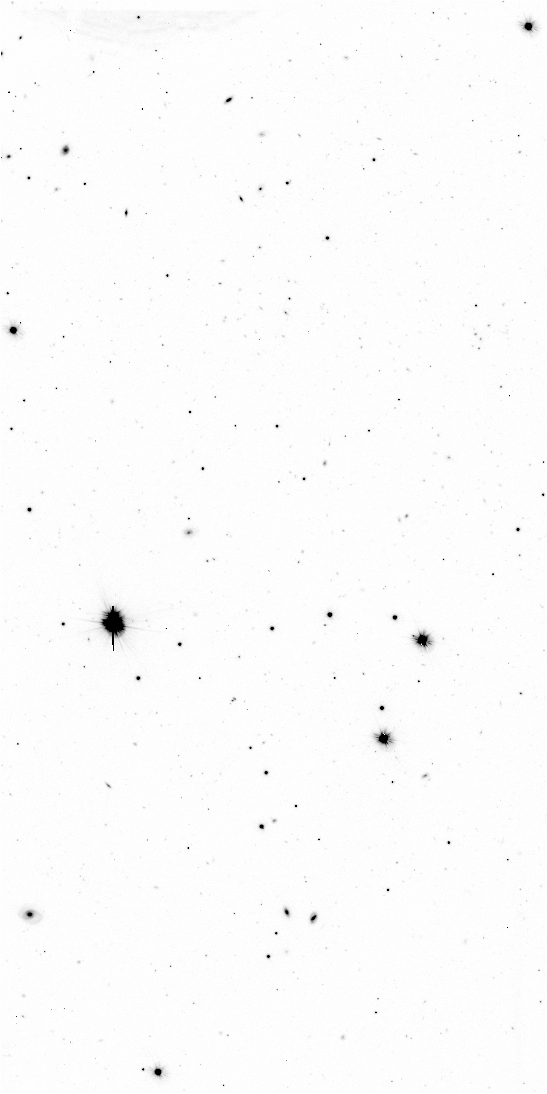 Preview of Sci-JMCFARLAND-OMEGACAM-------OCAM_r_SDSS-ESO_CCD_#66-Regr---Sci-56334.5717516-40d943a08fc9dfc47d3259d2fd5402dde7d3558d.fits